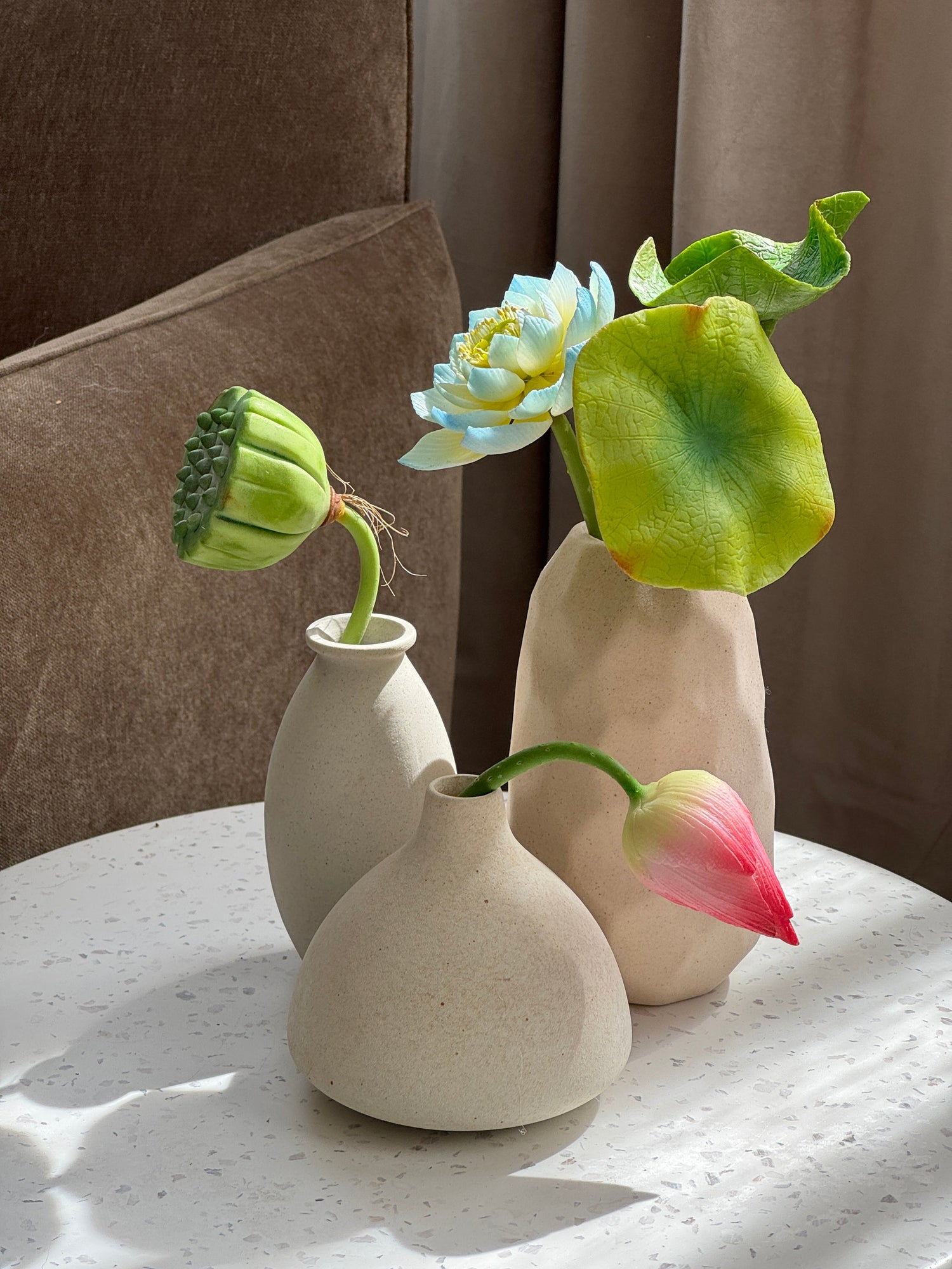 Chumi Craft