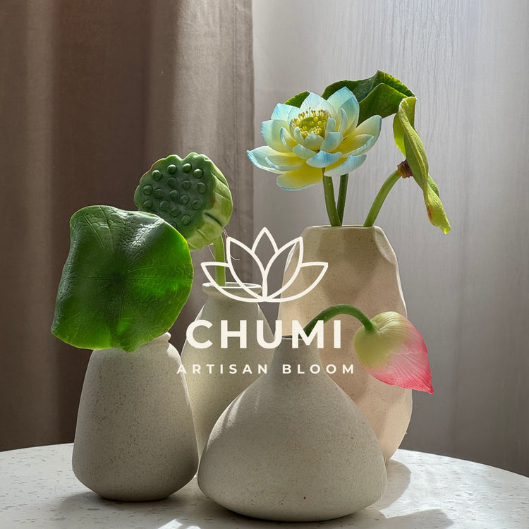 Chumi Craft