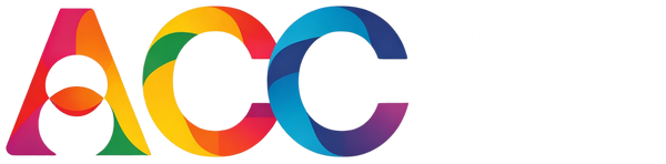Asian Creative Collective